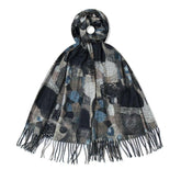 Schal - Gina - Fox by Ren